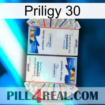 Priligy 30 kamagra1